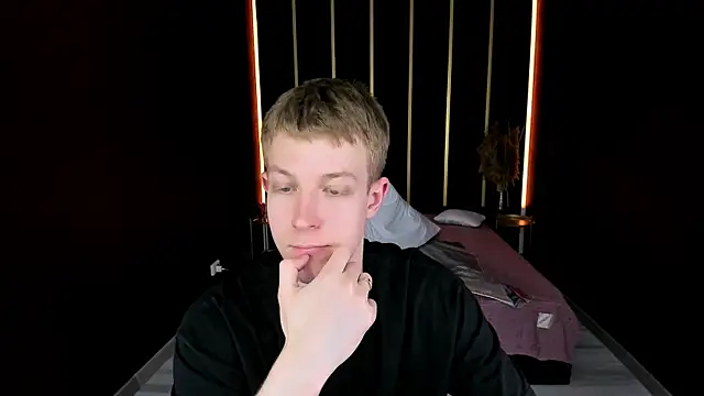 dylan_norton - Dylan_Norton's free webcam - UK Sex Cams