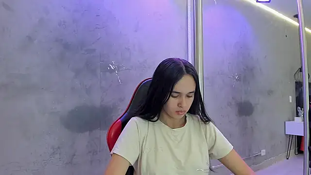alice__susan webcam