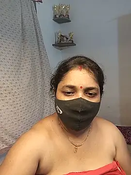 Tanvi_My_Girl webcam