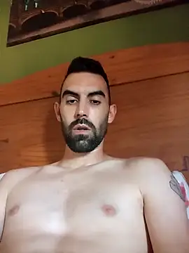 Pollota7 webcam