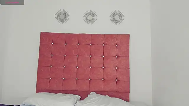 dulce_girls webcam
