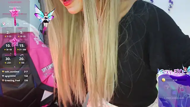 saki_nyanwn webcam