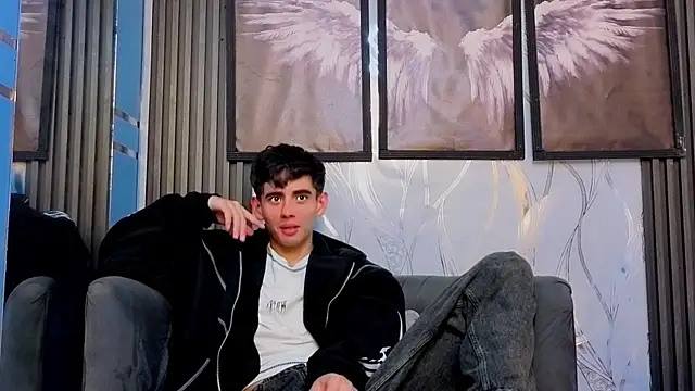 demian_hot99 webcam