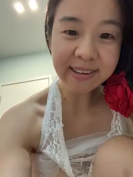 NiNa5203 webcam