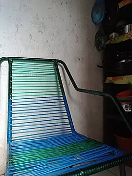 bela14 webcam