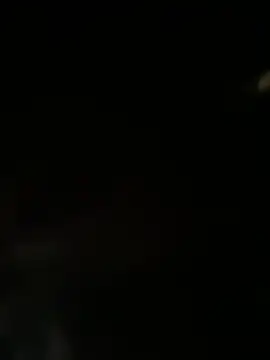 sexecret webcam