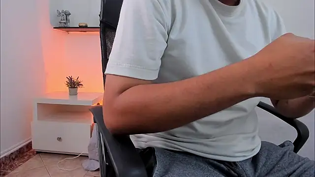 DamianBlazze