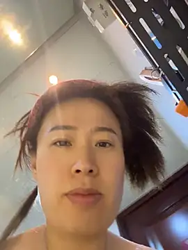 saozi666 webcam