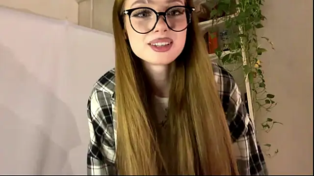 itskylieee webcam