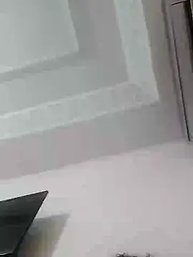 Demillvan webcam