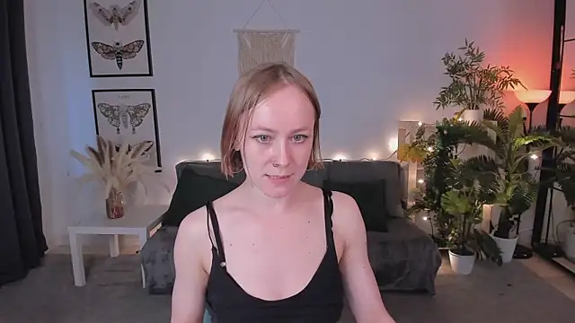LilianKroft webcam