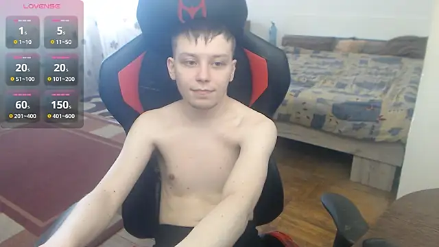hugkydo webcam