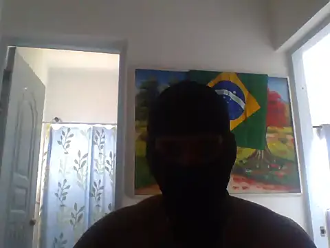 german_0707 webcam