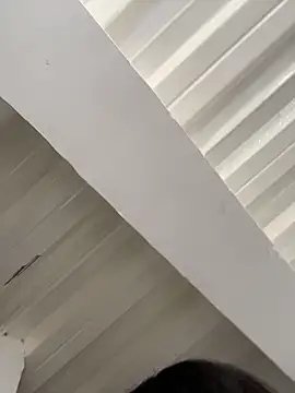 karinacortes webcam