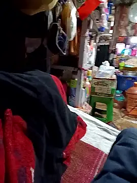 Rayito6969@xh webcam