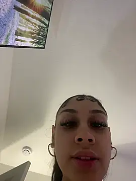 badbaby187 webcam
