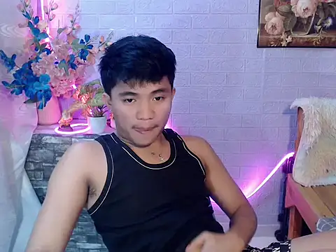 mostwantedtwink webcam