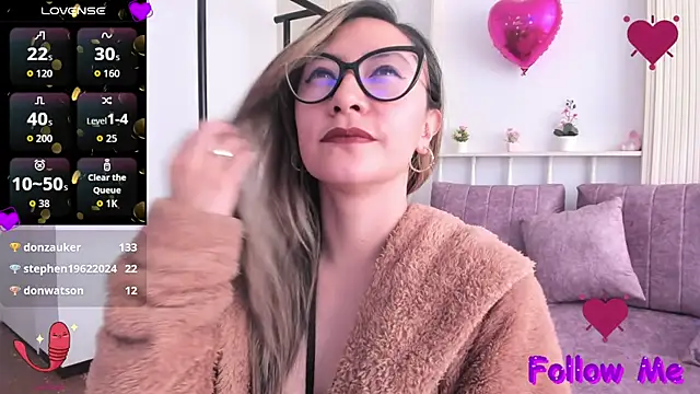 VelvetMouth_ webcam