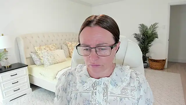 Vika73 webcam