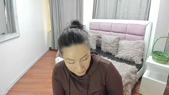 gaby_trent webcam