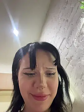 KnockKnock- live sex cam