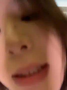 pupu_