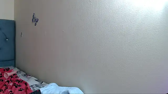 VICTORYXS1 live cam on StripChat