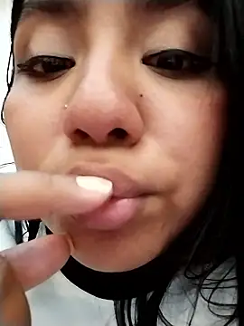 Amber_Herrera webcam