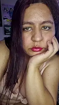 Pecado_ webcam