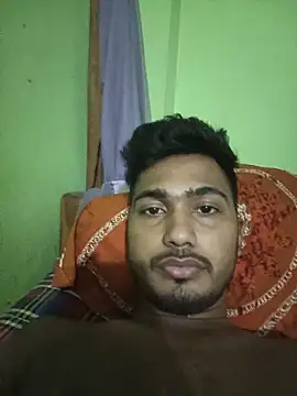mahadakha78 webcam