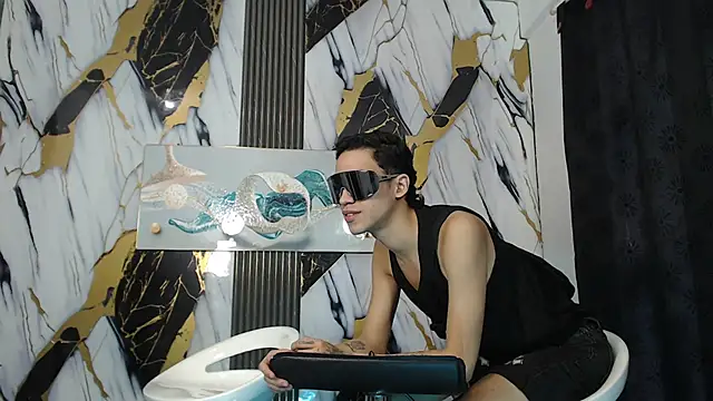 TWINKS_BOYSX live sex cam