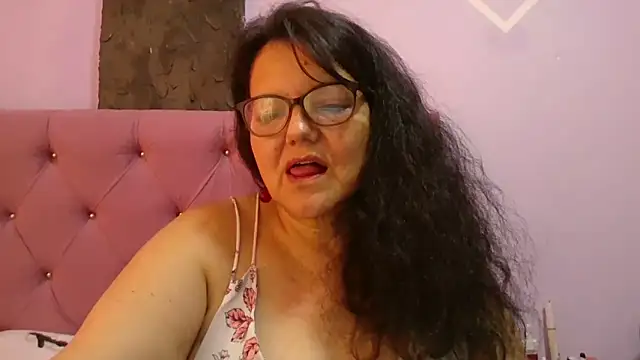 kassandra02 live sex cam