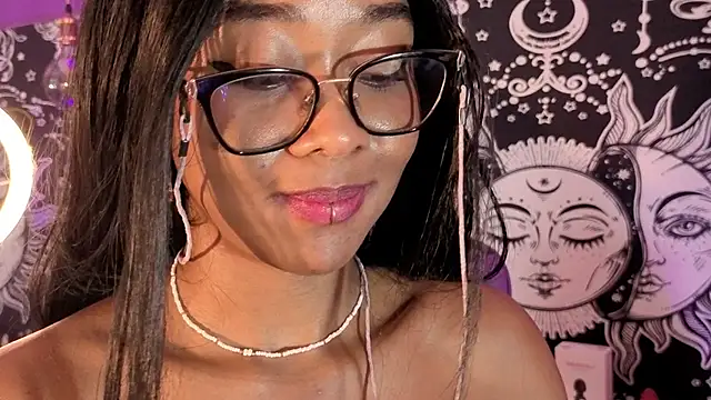 Gaia_Gatex webcam