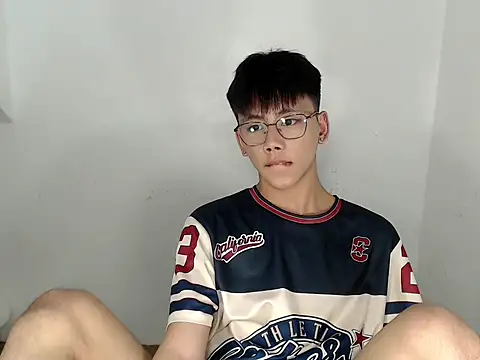 sweetjelly69 webcam
