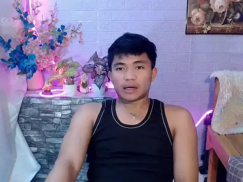 mostwantedtwink webcam