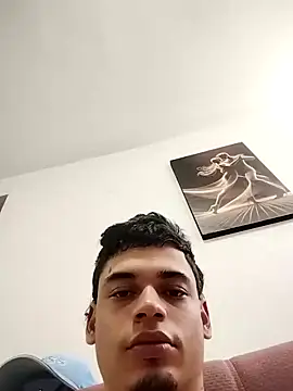 cristopher_maclean webcam