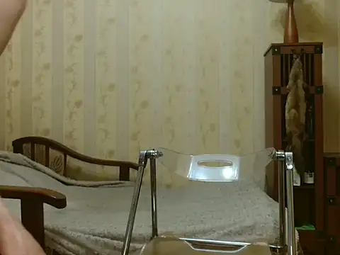 Valentina3859 webcam