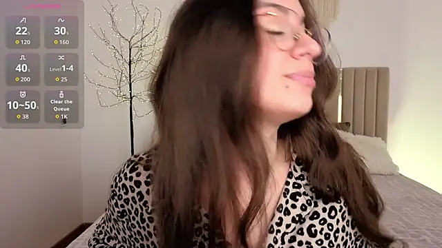 Real_cutie1 webcam