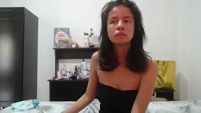 nathaly_jones_ webcam