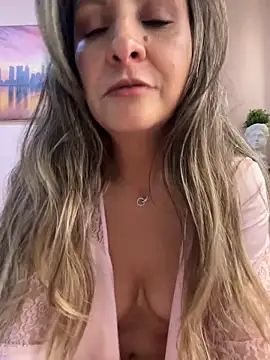 antonnella_2 webcam