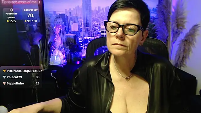 ninarandmann webcam