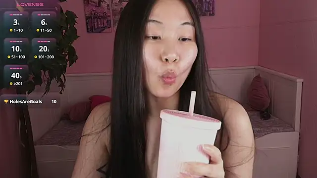 Inari_Okami_ webcam