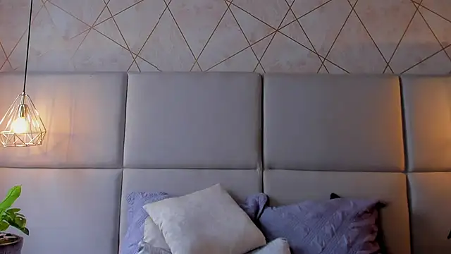 SamayRyann webcam