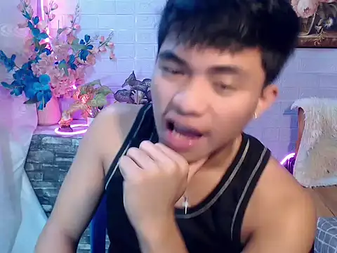 mostwantedtwink webcam