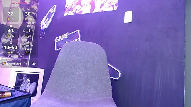 liliana_pink webcam