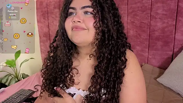 LOU_22_ webcam