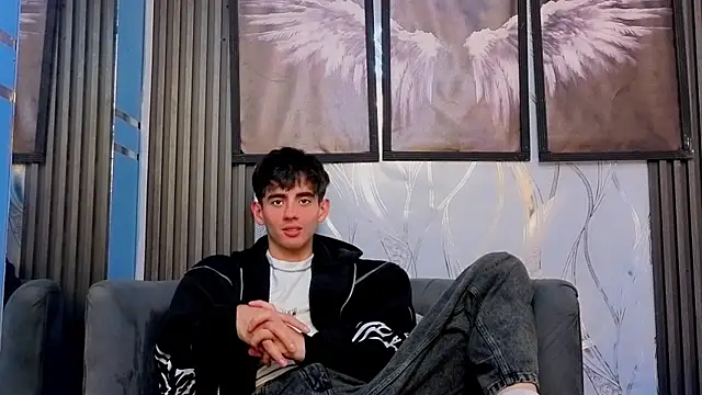demian_hot99 webcam