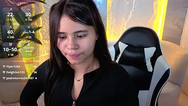 roxan1_tp webcam