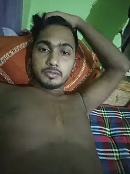 mahadakha78 webcam
