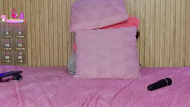 moonceleste - Moonceleste's free webcam - UK Sex Cams